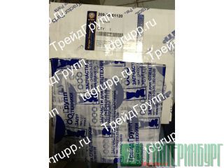 209-60-51120    Komatsu PC750 PC1250 
