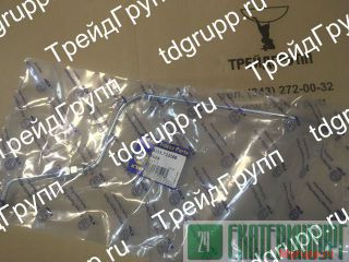 6211-72-5160 ������ ��������� Komatsu ������������