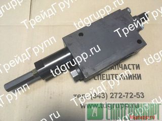 ��� 20.01.000-00-01 ������ ��������� ������������