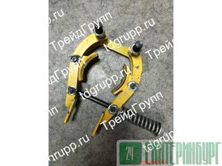 ������ ��������� �������� �������� ��-3577.28.300 (� �����) ������������