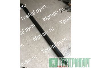 -55713-2.31.300-2    ,  