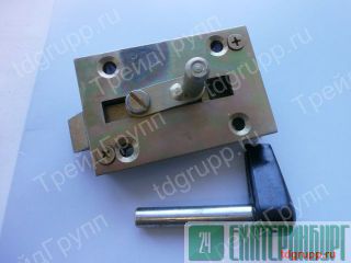 �7810.5.570  ����� ������ ��������� ������������