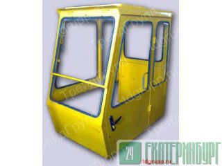 �.7810.5.5 ������ �� ������� ������������