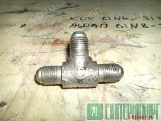 ��-3577.84.009 ������� ������������