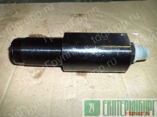 ��-4572�.26.360-2-01 (��-55713.26.370) ����������� ������� ������������