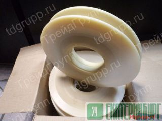 ��-45721�.63.34.001-01 ���� ���������� ������������