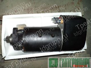 0001510035  Bosch 