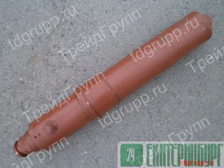 ������������ ����� �22�.000 (100.80-500.55) ������������