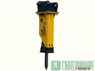 DF15D-0000 ����� ����������  Delta F-15 ������������