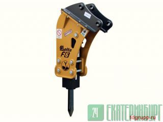 DF06D-0000 ����� ���������� ����������� Delta F-6 ������������