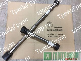 DF15B-0090/DF15B-0091   Delta F-15 