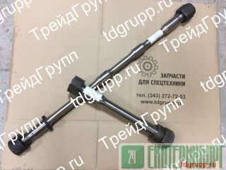 DF10B-0080/DF10B-0081   Delta F-10 