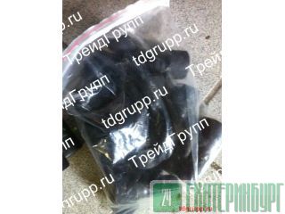 DF20C-0100 ���� Delta F-20 ������������