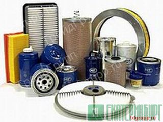 ������� ��� �����������, ���������� KOMATSU, �������, ������ ������������