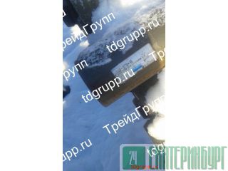 7379-8718-46   ST68 L-1830 Sandvik 