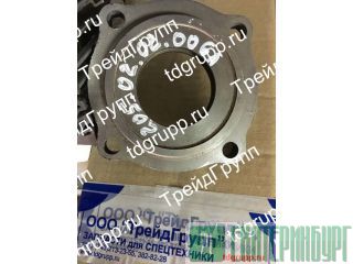 ��-205.02.02.006� ������ ������������