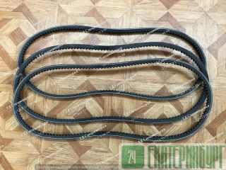 1136714730   Hitachi ZX450-3 