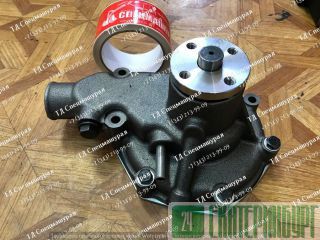 32B45-05021, XJAF-02693    Hyundai R160LC-7 