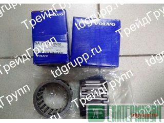 SA7117-38520    Volvo EC240B 