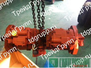 VOE14524052 �������� ����� Volvo EC290B ������������