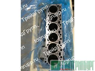 4991099    Cummins 6ISBe 