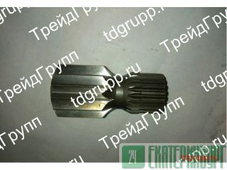 SA7117-30330 ��������� �������� (Sun gear) Volvo EC210B ������������