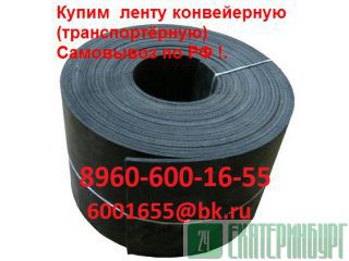     ( ) , /  ,  , . -200, -    .