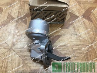    Komatsu WB93S-5, WB93R-5, WB97S-5 