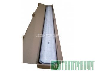       IP65   236 