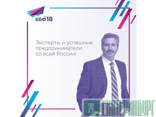, ,    