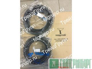 363-800-65352  Tadano 