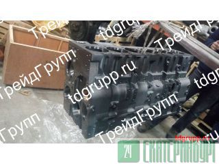 5302096   Cummins QSB6.7 