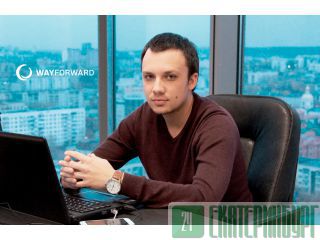        Instagram. SMM 