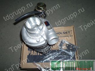 3592121  () Cummins 