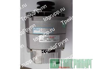 8SC3238VC  (Alternator) Prestolite 