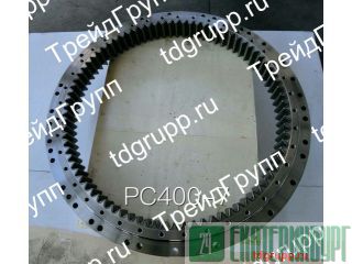 208-25-61100   Komatsu PC400-7 