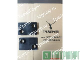 6I-2431   CAT 