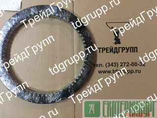 171-9387  CAT 