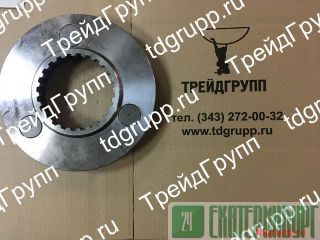 191-2686  CAT 