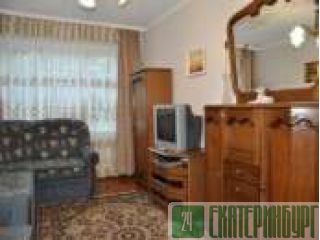 1830692C91   Perkins 