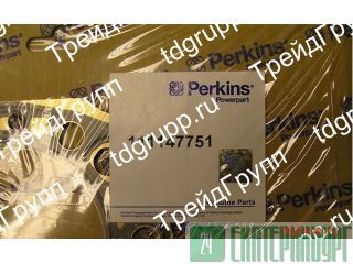 111147751   Perkins 