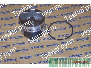 115017491 ������� � ����� � �������� STD Perkins ������������