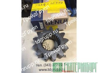 XKAQ-00977     Hyundai R220LC-9S 