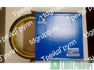 309-7664 уплотнение CAT Екатеринбург