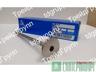 122-0321   CAT 