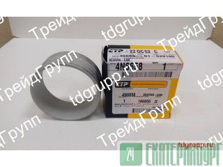 4N-6658   CAT 