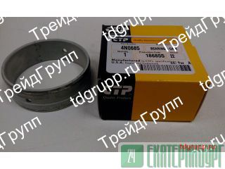 4N-0685   CAT 