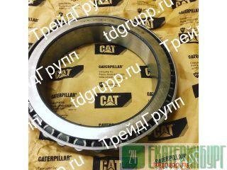 2P-1824  CAT 