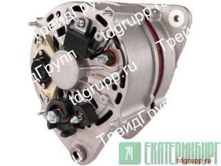 2871C202  (Generator) Perkins 