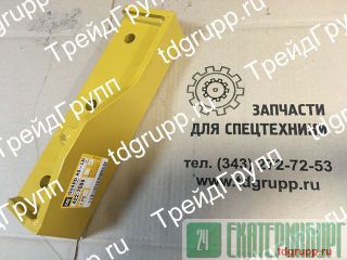422-7689  CAT 